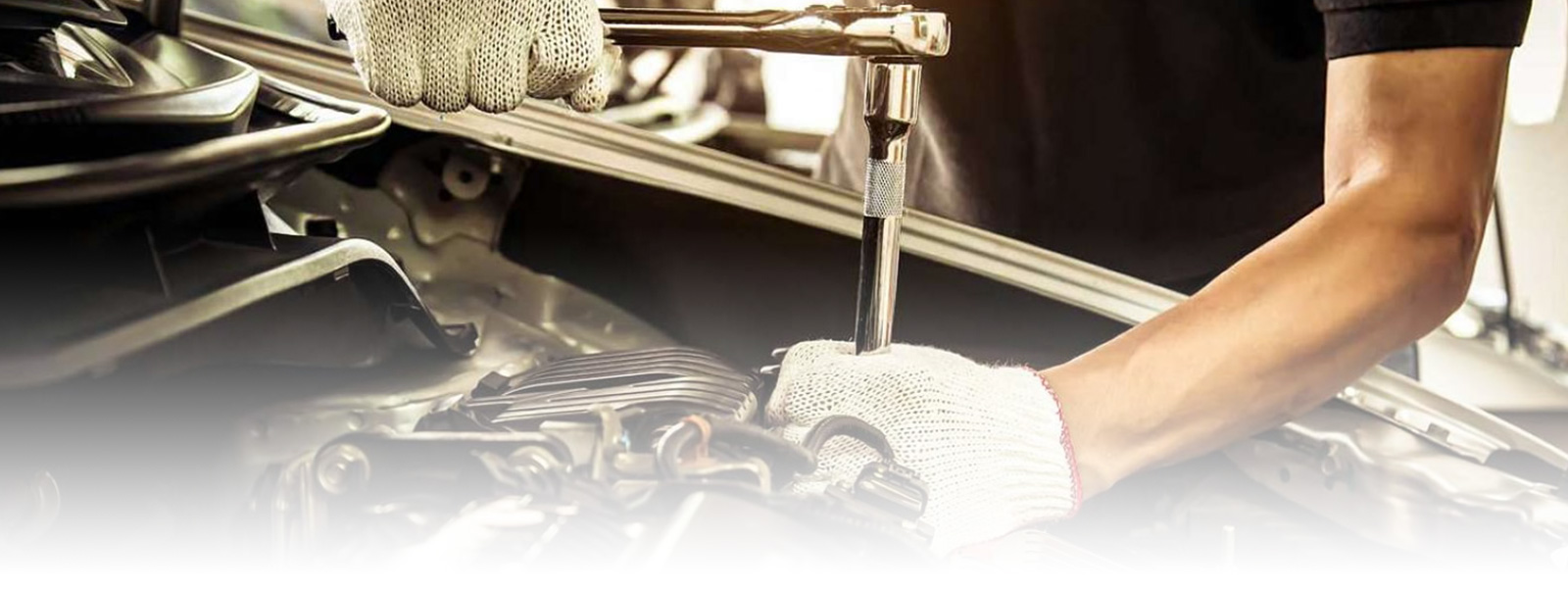 Bend Auto Care offers a wide range of used vehicles to Bend, OR and surrounding areas.