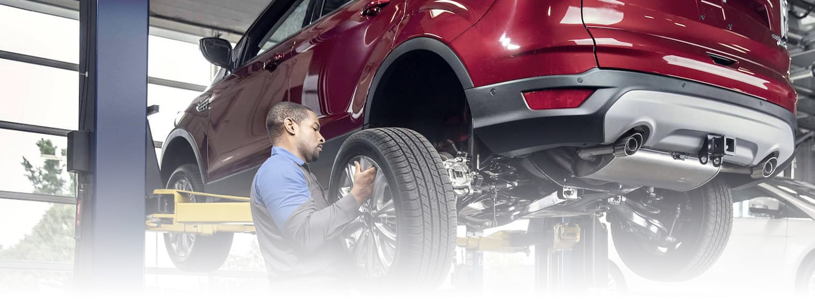 Bend Auto Care offers a wide range of services to Bend, OR and surrounding areas.